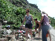 P6232410.jpg