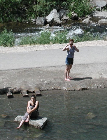 P6232430.jpg
