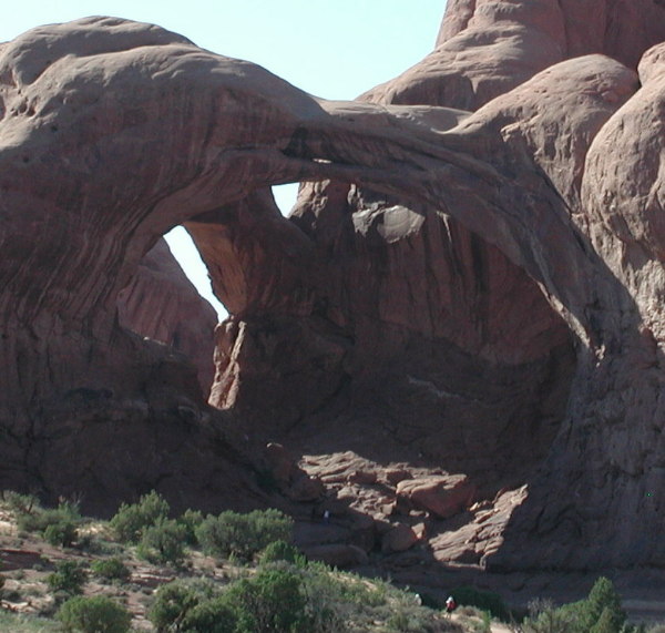 25.JPG (76819 bytes)
