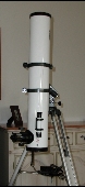 telescope.jpg (10708 bytes)