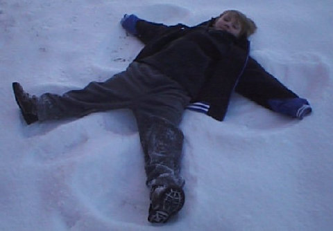 xmass9922.jpg