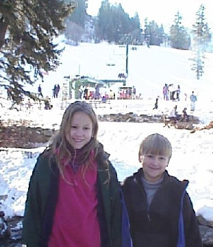 xmass9923.jpg