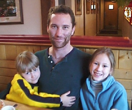 xmass9925.jpg