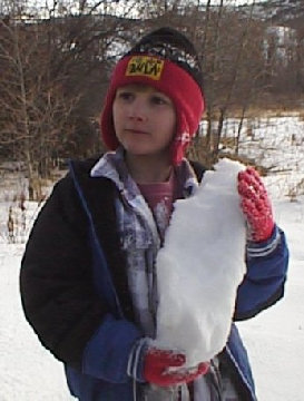 xmass9932.jpg