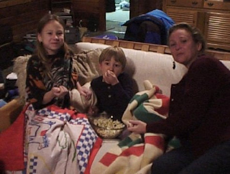 xmass9940.jpg