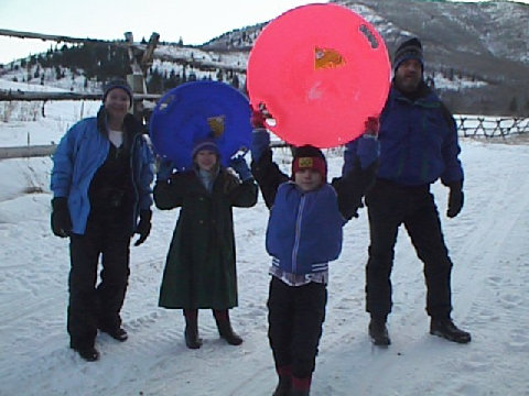 xmass9944.jpg