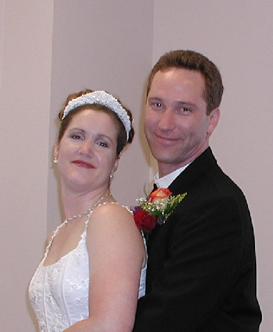 The 'Players'05.jpg