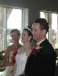 The Wedding02.jpg