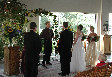 The Wedding03.jpg