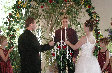 The Wedding04.jpg