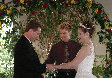 The Wedding05.jpg
