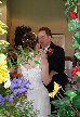 The Wedding06.jpg