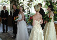 The Wedding07.jpg