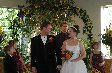 The Wedding08.jpg