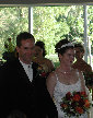 The Wedding09.jpg