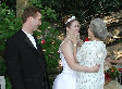 Wedding Reception03.jpg