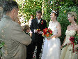 Wedding Reception04.jpg