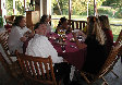 Wedding Reception07.jpg