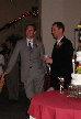 Wedding Reception08.jpg