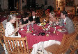 Wedding Reception09.jpg