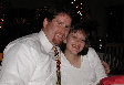 Wedding Reception10.jpg