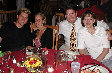 Wedding Reception12.jpg