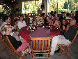 Wedding Reception13.jpg