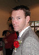 Wedding Reception14.jpg