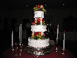 Wedding Reception15.jpg