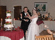 Wedding Reception16.jpg