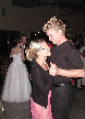 Wedding Reception19.jpg