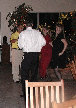 Wedding Reception20.jpg