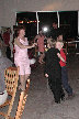 Wedding Reception21.jpg