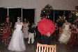 Wedding Reception25.jpg