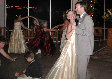 Wedding Reception27.jpg