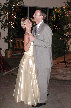 Wedding Reception28.jpg