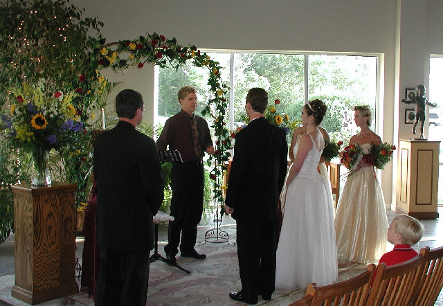 The Wedding03.jpg