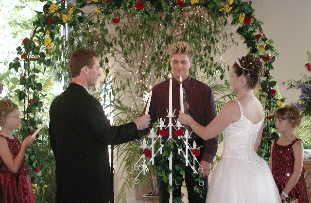 The Wedding04.jpg