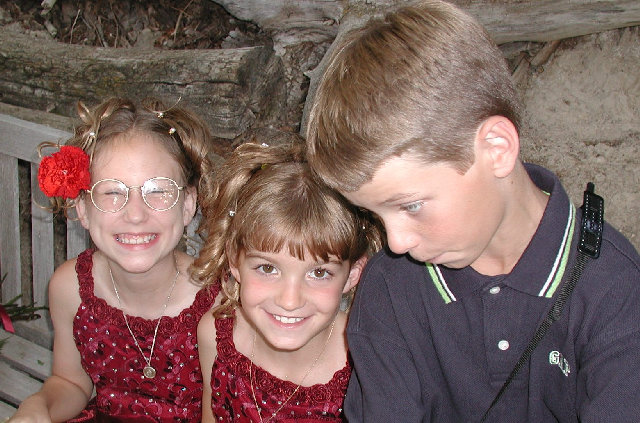 Wedding Reception05.jpg