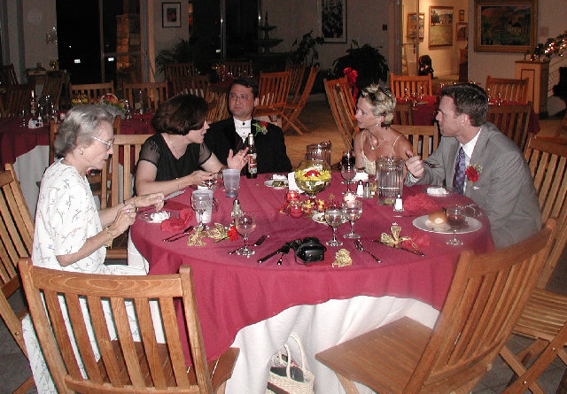 Wedding Reception09.jpg