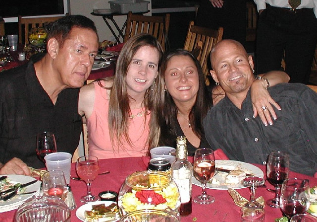 Wedding Reception11.jpg