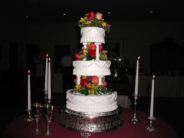 Wedding Reception15.jpg