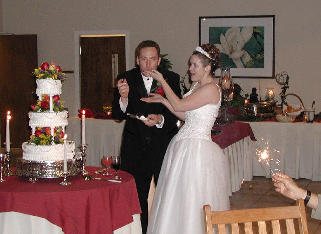 Wedding Reception16.jpg