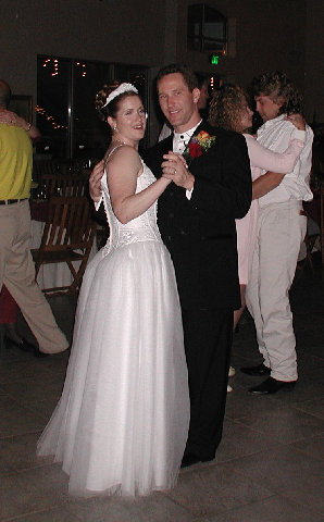 Wedding Reception18.jpg