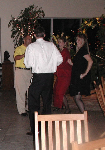 Wedding Reception20.jpg