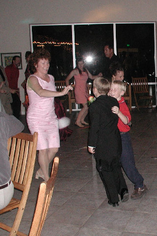 Wedding Reception21.jpg