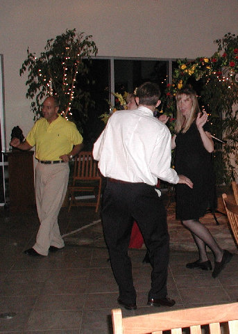 Wedding Reception22.jpg