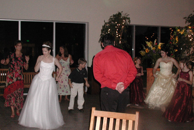 Wedding Reception25.jpg