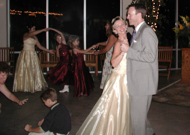 Wedding Reception27.jpg