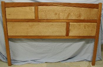 finished.JPG (16386 bytes)